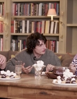 Filename=2021-11-19_-_Entertainment_Weekly_-_Ghostbusters_Afterlife_Interview_mp414320.jpg
Filesize=958KiB
Dimensions=1920x1080
Date added=Dec 12, 2022 2021-11-19_-_Entertainment_Weekly_-_Ghostbusters_Afterlife_Interview_mp414320.jpg