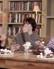 Filename=2021-11-19_-_Entertainment_Weekly_-_Ghostbusters_Afterlife_Interview_mp414330.jpg
Filesize=915KiB
Dimensions=1920x1080
Date added=Dec 12, 2022 2021-11-19_-_Entertainment_Weekly_-_Ghostbusters_Afterlife_Interview_mp414330.jpg