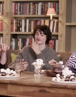 Filename=2021-11-19_-_Entertainment_Weekly_-_Ghostbusters_Afterlife_Interview_mp414331.jpg
Filesize=949KiB
Dimensions=1920x1080
Date added=Dec 12, 2022 2021-11-19_-_Entertainment_Weekly_-_Ghostbusters_Afterlife_Interview_mp414331.jpg