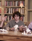 Filename=2021-11-19_-_Entertainment_Weekly_-_Ghostbusters_Afterlife_Interview_mp414333.jpg
Filesize=968KiB
Dimensions=1920x1080
Date added=Dec 12, 2022 2021-11-19_-_Entertainment_Weekly_-_Ghostbusters_Afterlife_Interview_mp414333.jpg