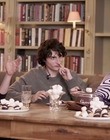Filename=2021-11-19_-_Entertainment_Weekly_-_Ghostbusters_Afterlife_Interview_mp414334.jpg
Filesize=973KiB
Dimensions=1920x1080
Date added=Dec 12, 2022 2021-11-19_-_Entertainment_Weekly_-_Ghostbusters_Afterlife_Interview_mp414334.jpg