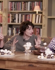 Filename=2021-11-19_-_Entertainment_Weekly_-_Ghostbusters_Afterlife_Interview_mp414338.jpg
Filesize=916KiB
Dimensions=1920x1080
Date added=Dec 12, 2022 2021-11-19_-_Entertainment_Weekly_-_Ghostbusters_Afterlife_Interview_mp414338.jpg