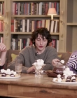 Filename=2021-11-19_-_Entertainment_Weekly_-_Ghostbusters_Afterlife_Interview_mp414342.jpg
Filesize=900KiB
Dimensions=1920x1080
Date added=Dec 12, 2022 2021-11-19_-_Entertainment_Weekly_-_Ghostbusters_Afterlife_Interview_mp414342.jpg