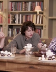 Filename=2021-11-19_-_Entertainment_Weekly_-_Ghostbusters_Afterlife_Interview_mp414343.jpg
Filesize=935KiB
Dimensions=1920x1080
Date added=Dec 12, 2022 2021-11-19_-_Entertainment_Weekly_-_Ghostbusters_Afterlife_Interview_mp414343.jpg