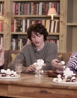 Filename=2021-11-19_-_Entertainment_Weekly_-_Ghostbusters_Afterlife_Interview_mp414344.jpg
Filesize=941KiB
Dimensions=1920x1080
Date added=Dec 12, 2022 2021-11-19_-_Entertainment_Weekly_-_Ghostbusters_Afterlife_Interview_mp414344.jpg