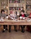Filename=2021-11-19_-_Entertainment_Weekly_-_Ghostbusters_Afterlife_Interview_mp414345.jpg
Filesize=1118KiB
Dimensions=1920x1080
Date added=Dec 12, 2022 2021-11-19_-_Entertainment_Weekly_-_Ghostbusters_Afterlife_Interview_mp414345.jpg