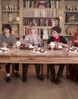 Filename=2021-11-19_-_Entertainment_Weekly_-_Ghostbusters_Afterlife_Interview_mp414346.jpg
Filesize=1134KiB
Dimensions=1920x1080
Date added=Dec 12, 2022 2021-11-19_-_Entertainment_Weekly_-_Ghostbusters_Afterlife_Interview_mp414346.jpg