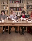 Filename=2021-11-19_-_Entertainment_Weekly_-_Ghostbusters_Afterlife_Interview_mp414348.jpg
Filesize=1148KiB
Dimensions=1920x1080
Date added=Dec 12, 2022 2021-11-19_-_Entertainment_Weekly_-_Ghostbusters_Afterlife_Interview_mp414348.jpg