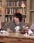 Filename=2021-11-19_-_Entertainment_Weekly_-_Ghostbusters_Afterlife_Interview_mp414349.jpg
Filesize=886KiB
Dimensions=1920x1080
Date added=Dec 12, 2022 2021-11-19_-_Entertainment_Weekly_-_Ghostbusters_Afterlife_Interview_mp414349.jpg