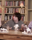 Filename=2021-11-19_-_Entertainment_Weekly_-_Ghostbusters_Afterlife_Interview_mp414350.jpg
Filesize=927KiB
Dimensions=1920x1080
Date added=Dec 12, 2022 2021-11-19_-_Entertainment_Weekly_-_Ghostbusters_Afterlife_Interview_mp414350.jpg