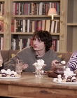 Filename=2021-11-19_-_Entertainment_Weekly_-_Ghostbusters_Afterlife_Interview_mp414351.jpg
Filesize=936KiB
Dimensions=1920x1080
Date added=Dec 12, 2022 2021-11-19_-_Entertainment_Weekly_-_Ghostbusters_Afterlife_Interview_mp414351.jpg