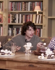 Filename=2021-11-19_-_Entertainment_Weekly_-_Ghostbusters_Afterlife_Interview_mp414352.jpg
Filesize=950KiB
Dimensions=1920x1080
Date added=Dec 12, 2022 2021-11-19_-_Entertainment_Weekly_-_Ghostbusters_Afterlife_Interview_mp414352.jpg