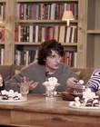 Filename=2021-11-19_-_Entertainment_Weekly_-_Ghostbusters_Afterlife_Interview_mp414353.jpg
Filesize=964KiB
Dimensions=1920x1080
Date added=Dec 12, 2022 2021-11-19_-_Entertainment_Weekly_-_Ghostbusters_Afterlife_Interview_mp414353.jpg
