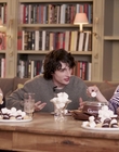 Filename=2021-11-19_-_Entertainment_Weekly_-_Ghostbusters_Afterlife_Interview_mp414354.jpg
Filesize=959KiB
Dimensions=1920x1080
Date added=Dec 12, 2022 2021-11-19_-_Entertainment_Weekly_-_Ghostbusters_Afterlife_Interview_mp414354.jpg
