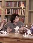 Filename=2021-11-19_-_Entertainment_Weekly_-_Ghostbusters_Afterlife_Interview_mp414366.jpg
Filesize=919KiB
Dimensions=1920x1080
Date added=Dec 12, 2022 2021-11-19_-_Entertainment_Weekly_-_Ghostbusters_Afterlife_Interview_mp414366.jpg