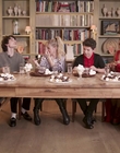 Filename=2021-11-19_-_Entertainment_Weekly_-_Ghostbusters_Afterlife_Interview_mp414375.jpg
Filesize=1124KiB
Dimensions=1920x1080
Date added=Dec 12, 2022 2021-11-19_-_Entertainment_Weekly_-_Ghostbusters_Afterlife_Interview_mp414375.jpg