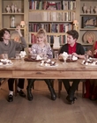 Filename=2021-11-19_-_Entertainment_Weekly_-_Ghostbusters_Afterlife_Interview_mp414376.jpg
Filesize=1140KiB
Dimensions=1920x1080
Date added=Dec 12, 2022 2021-11-19_-_Entertainment_Weekly_-_Ghostbusters_Afterlife_Interview_mp414376.jpg