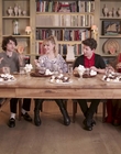 Filename=2021-11-19_-_Entertainment_Weekly_-_Ghostbusters_Afterlife_Interview_mp414377.jpg
Filesize=1147KiB
Dimensions=1920x1080
Date added=Dec 12, 2022 2021-11-19_-_Entertainment_Weekly_-_Ghostbusters_Afterlife_Interview_mp414377.jpg