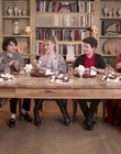 Filename=2021-11-19_-_Entertainment_Weekly_-_Ghostbusters_Afterlife_Interview_mp414378.jpg
Filesize=1152KiB
Dimensions=1920x1080
Date added=Dec 12, 2022 2021-11-19_-_Entertainment_Weekly_-_Ghostbusters_Afterlife_Interview_mp414378.jpg