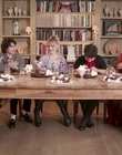 Filename=2021-11-19_-_Entertainment_Weekly_-_Ghostbusters_Afterlife_Interview_mp414379.jpg
Filesize=1157KiB
Dimensions=1920x1080
Date added=Dec 12, 2022 2021-11-19_-_Entertainment_Weekly_-_Ghostbusters_Afterlife_Interview_mp414379.jpg