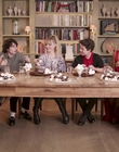 Filename=2021-11-19_-_Entertainment_Weekly_-_Ghostbusters_Afterlife_Interview_mp414380.jpg
Filesize=1160KiB
Dimensions=1920x1080
Date added=Dec 12, 2022 2021-11-19_-_Entertainment_Weekly_-_Ghostbusters_Afterlife_Interview_mp414380.jpg
