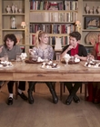 Filename=2021-11-19_-_Entertainment_Weekly_-_Ghostbusters_Afterlife_Interview_mp414381.jpg
Filesize=1153KiB
Dimensions=1920x1080
Date added=Dec 12, 2022 2021-11-19_-_Entertainment_Weekly_-_Ghostbusters_Afterlife_Interview_mp414381.jpg