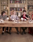 Filename=2021-11-19_-_Entertainment_Weekly_-_Ghostbusters_Afterlife_Interview_mp414384.jpg
Filesize=1142KiB
Dimensions=1920x1080
Date added=Dec 12, 2022 2021-11-19_-_Entertainment_Weekly_-_Ghostbusters_Afterlife_Interview_mp414384.jpg
