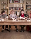 Filename=2021-11-19_-_Entertainment_Weekly_-_Ghostbusters_Afterlife_Interview_mp414385.jpg
Filesize=1146KiB
Dimensions=1920x1080
Date added=Dec 12, 2022 2021-11-19_-_Entertainment_Weekly_-_Ghostbusters_Afterlife_Interview_mp414385.jpg