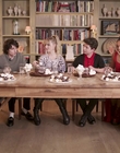 Filename=2021-11-19_-_Entertainment_Weekly_-_Ghostbusters_Afterlife_Interview_mp414391.jpg
Filesize=1113KiB
Dimensions=1920x1080
Date added=Dec 12, 2022 2021-11-19_-_Entertainment_Weekly_-_Ghostbusters_Afterlife_Interview_mp414391.jpg