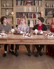 Filename=2021-11-19_-_Entertainment_Weekly_-_Ghostbusters_Afterlife_Interview_mp414392.jpg
Filesize=1130KiB
Dimensions=1920x1080
Date added=Dec 12, 2022 2021-11-19_-_Entertainment_Weekly_-_Ghostbusters_Afterlife_Interview_mp414392.jpg