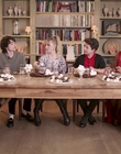 Filename=2021-11-19_-_Entertainment_Weekly_-_Ghostbusters_Afterlife_Interview_mp414393.jpg
Filesize=1136KiB
Dimensions=1920x1080
Date added=Dec 12, 2022 2021-11-19_-_Entertainment_Weekly_-_Ghostbusters_Afterlife_Interview_mp414393.jpg
