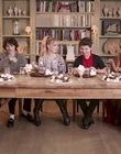 Filename=2021-11-19_-_Entertainment_Weekly_-_Ghostbusters_Afterlife_Interview_mp414402.jpg
Filesize=1115KiB
Dimensions=1920x1080
Date added=Dec 12, 2022 2021-11-19_-_Entertainment_Weekly_-_Ghostbusters_Afterlife_Interview_mp414402.jpg