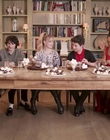 Filename=2021-11-19_-_Entertainment_Weekly_-_Ghostbusters_Afterlife_Interview_mp414403.jpg
Filesize=1129KiB
Dimensions=1920x1080
Date added=Dec 12, 2022 2021-11-19_-_Entertainment_Weekly_-_Ghostbusters_Afterlife_Interview_mp414403.jpg