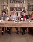 Filename=2021-11-19_-_Entertainment_Weekly_-_Ghostbusters_Afterlife_Interview_mp414404.jpg
Filesize=1144KiB
Dimensions=1920x1080
Date added=Dec 12, 2022 2021-11-19_-_Entertainment_Weekly_-_Ghostbusters_Afterlife_Interview_mp414404.jpg