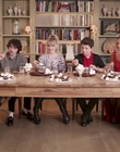 Filename=2021-11-19_-_Entertainment_Weekly_-_Ghostbusters_Afterlife_Interview_mp414405.jpg
Filesize=1147KiB
Dimensions=1920x1080
Date added=Dec 12, 2022 2021-11-19_-_Entertainment_Weekly_-_Ghostbusters_Afterlife_Interview_mp414405.jpg