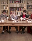 Filename=2021-11-19_-_Entertainment_Weekly_-_Ghostbusters_Afterlife_Interview_mp414425.jpg
Filesize=1131KiB
Dimensions=1920x1080
Date added=Dec 12, 2022 2021-11-19_-_Entertainment_Weekly_-_Ghostbusters_Afterlife_Interview_mp414425.jpg