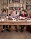 Filename=2021-11-19_-_Entertainment_Weekly_-_Ghostbusters_Afterlife_Interview_mp414427.jpg
Filesize=1143KiB
Dimensions=1920x1080
Date added=Dec 12, 2022 2021-11-19_-_Entertainment_Weekly_-_Ghostbusters_Afterlife_Interview_mp414427.jpg
