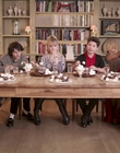 Filename=2021-11-19_-_Entertainment_Weekly_-_Ghostbusters_Afterlife_Interview_mp414428.jpg
Filesize=1147KiB
Dimensions=1920x1080
Date added=Dec 12, 2022 2021-11-19_-_Entertainment_Weekly_-_Ghostbusters_Afterlife_Interview_mp414428.jpg