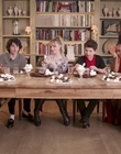 Filename=2021-11-19_-_Entertainment_Weekly_-_Ghostbusters_Afterlife_Interview_mp414431.jpg
Filesize=1123KiB
Dimensions=1920x1080
Date added=Dec 12, 2022 2021-11-19_-_Entertainment_Weekly_-_Ghostbusters_Afterlife_Interview_mp414431.jpg