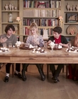 Filename=2021-11-19_-_Entertainment_Weekly_-_Ghostbusters_Afterlife_Interview_mp414438.jpg
Filesize=1106KiB
Dimensions=1920x1080
Date added=Dec 12, 2022 2021-11-19_-_Entertainment_Weekly_-_Ghostbusters_Afterlife_Interview_mp414438.jpg