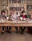 Filename=2021-11-19_-_Entertainment_Weekly_-_Ghostbusters_Afterlife_Interview_mp414439.jpg
Filesize=1125KiB
Dimensions=1920x1080
Date added=Dec 12, 2022 2021-11-19_-_Entertainment_Weekly_-_Ghostbusters_Afterlife_Interview_mp414439.jpg