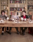 Filename=2021-11-19_-_Entertainment_Weekly_-_Ghostbusters_Afterlife_Interview_mp414440.jpg
Filesize=1133KiB
Dimensions=1920x1080
Date added=Dec 12, 2022 2021-11-19_-_Entertainment_Weekly_-_Ghostbusters_Afterlife_Interview_mp414440.jpg