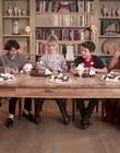 Filename=2021-11-19_-_Entertainment_Weekly_-_Ghostbusters_Afterlife_Interview_mp414458.jpg
Filesize=1117KiB
Dimensions=1920x1080
Date added=Dec 12, 2022 2021-11-19_-_Entertainment_Weekly_-_Ghostbusters_Afterlife_Interview_mp414458.jpg