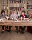 Filename=2021-11-19_-_Entertainment_Weekly_-_Ghostbusters_Afterlife_Interview_mp414459.jpg
Filesize=1131KiB
Dimensions=1920x1080
Date added=Dec 12, 2022 2021-11-19_-_Entertainment_Weekly_-_Ghostbusters_Afterlife_Interview_mp414459.jpg