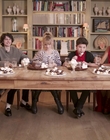 Filename=2021-11-19_-_Entertainment_Weekly_-_Ghostbusters_Afterlife_Interview_mp414462.jpg
Filesize=1117KiB
Dimensions=1920x1080
Date added=Dec 12, 2022 2021-11-19_-_Entertainment_Weekly_-_Ghostbusters_Afterlife_Interview_mp414462.jpg