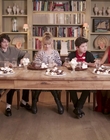 Filename=2021-11-19_-_Entertainment_Weekly_-_Ghostbusters_Afterlife_Interview_mp414463.jpg
Filesize=1126KiB
Dimensions=1920x1080
Date added=Dec 12, 2022 2021-11-19_-_Entertainment_Weekly_-_Ghostbusters_Afterlife_Interview_mp414463.jpg