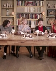 Filename=2021-11-19_-_Entertainment_Weekly_-_Ghostbusters_Afterlife_Interview_mp414473.jpg
Filesize=1116KiB
Dimensions=1920x1080
Date added=Dec 12, 2022 2021-11-19_-_Entertainment_Weekly_-_Ghostbusters_Afterlife_Interview_mp414473.jpg