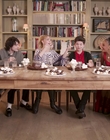 Filename=2021-11-19_-_Entertainment_Weekly_-_Ghostbusters_Afterlife_Interview_mp414474.jpg
Filesize=1134KiB
Dimensions=1920x1080
Date added=Dec 12, 2022 2021-11-19_-_Entertainment_Weekly_-_Ghostbusters_Afterlife_Interview_mp414474.jpg