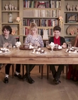 Filename=2021-11-19_-_Entertainment_Weekly_-_Ghostbusters_Afterlife_Interview_mp414475.jpg
Filesize=1134KiB
Dimensions=1920x1080
Date added=Dec 12, 2022 2021-11-19_-_Entertainment_Weekly_-_Ghostbusters_Afterlife_Interview_mp414475.jpg