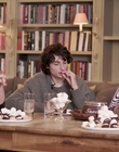 Filename=2021-11-19_-_Entertainment_Weekly_-_Ghostbusters_Afterlife_Interview_mp414480.jpg
Filesize=924KiB
Dimensions=1920x1080
Date added=Dec 12, 2022 2021-11-19_-_Entertainment_Weekly_-_Ghostbusters_Afterlife_Interview_mp414480.jpg